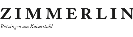 Weingut Zimmerlin